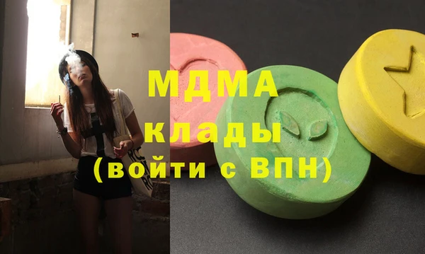 винт Алексин