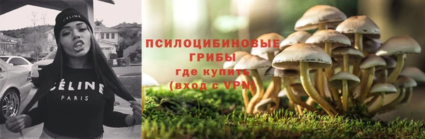 марки nbome Алексеевка