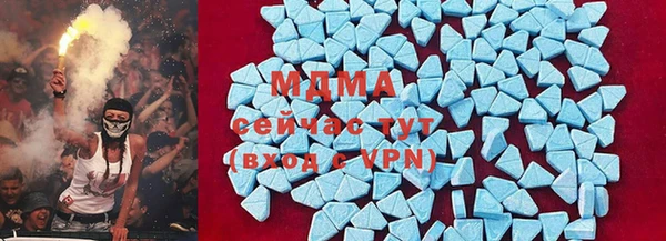 винт Алексин