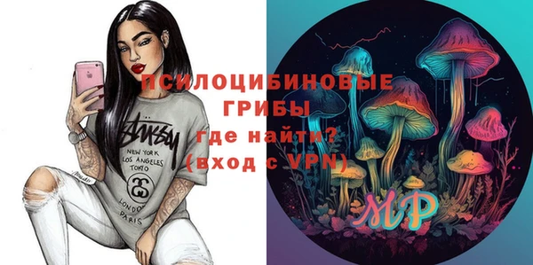 винт Алексин